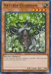 Product image for Naturia Guardian