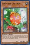 Product image for Naturia Ladybug