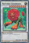 Product image for Naturia Leodrake