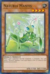 Product image for Naturia Mantis