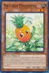 Product image for Naturia Pineapple