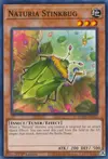 Product image for Naturia Stinkbug