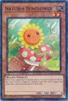 Product image for Naturia Sunflower