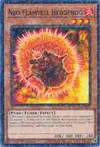 Product image for Neo Flamvell Hedgehog