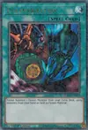 Product image for Polymerization