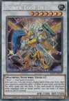Product image for Power Tool Dragon