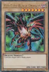 Product image for Red-Eyes Black Dragon