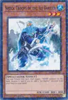 Product image for Shock Troops of the Ice Barrier