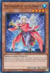 Product image for Spellbreaker of the Ice Barrier