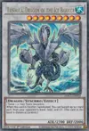 Product image for Trishula, Dragon of the Ice Barrier