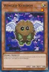 Product image for Winged Kuriboh