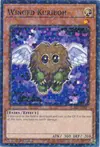 Product image for Winged Kuriboh
