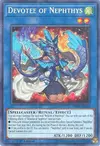 Product image for Devotee of Nephthys