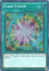 Product image for Flash Fusion