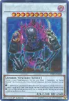Product image for Gashadokuro, the Skeletal Mayakashi