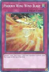 Product image for Phoenix Wing Wind Blast