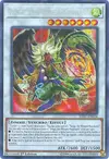 Product image for Tengu, the Winged Mayakashi
