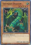Product image for Thunder Dragon