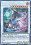 Product image for Yoko, the Graceful Mayakashi