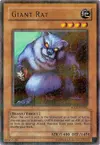 Product image for Giant Rat