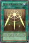 Product image for Swords of Revealing Light