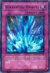 Product image for Torrential Tribute