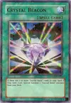 Product image for Crystal Beacon