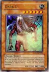 Product image for Dark Dust Spirit