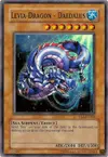 Product image for Levia-Dragon - Daedalus