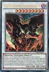 Product image for Bouillant Dragon Rouge Archdémon des Abysses