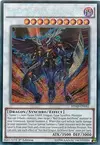 Product image for Bouillant Dragon Rouge Archdémon du Brisement