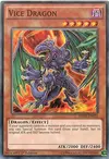 Product image for Dragon Cruel