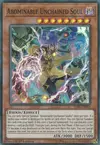 Product image for Abominable Unchained Soul