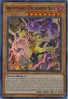 Product image for Abominable Unchained Soul