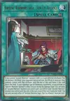Product image for Ancient Warriors Saga - Sun-Liu Alliance