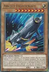 Product image for Arcjet Lightcraft