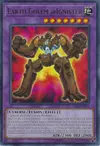 Product image for Earth Golem @Ignister