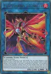 Product image for Fire Phoenix @Ignister