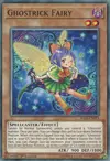 Product image for Ghostrick Fairy