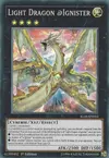 Product image for Light Dragon @Ignister