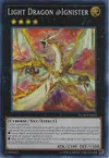 Product image for Light Dragon @Ignister