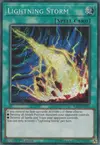 Product image for Lightning Storm