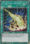 Product image for Lightning Storm
