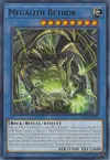 Product image for Megalith Bethor