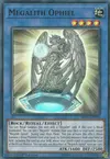 Product image for Megalith Ophiel