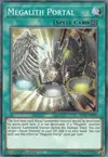 Product image for Megalith Portal