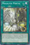Product image for Megalith Portal