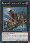 Product image for Plunder Patrollship Moerk