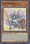 Product image for Squeaknight