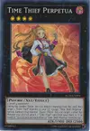Product image for Time Thief Perpetua